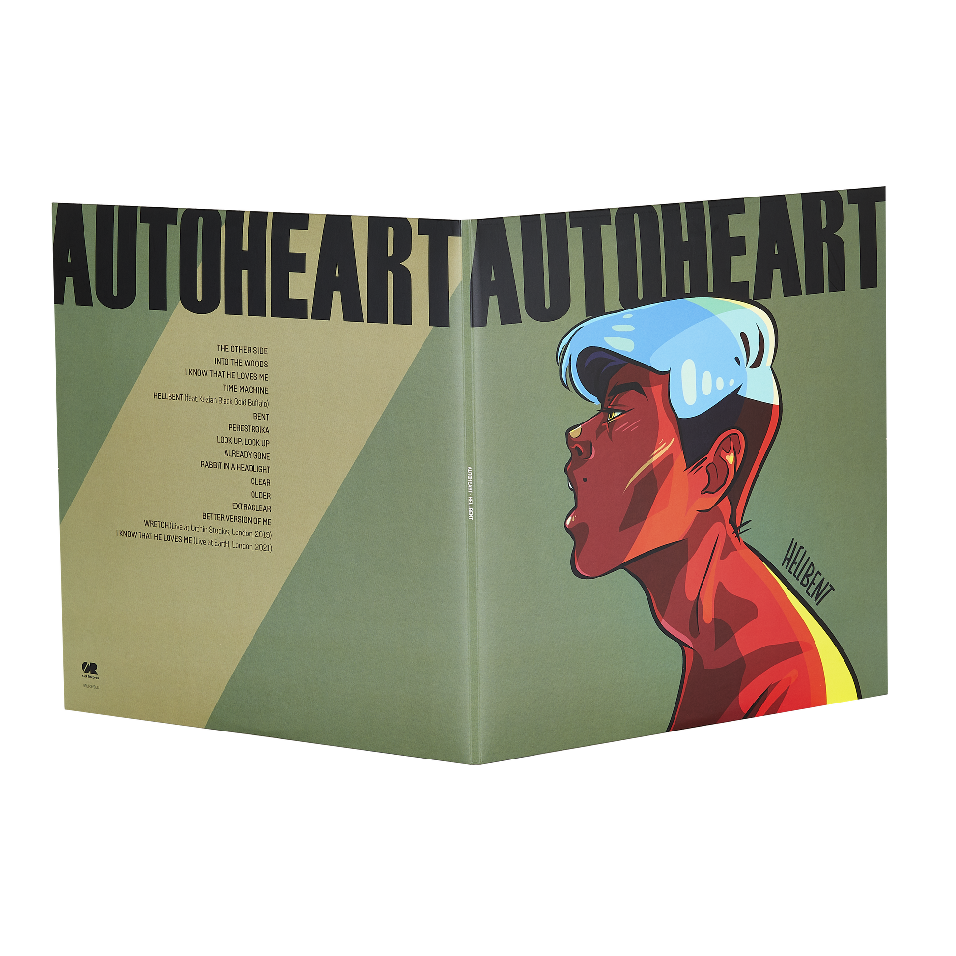 HELLBENT-BLUE-VINYL-BACK.png?v HELLBENT-BLUE-VINYL-BACK.png?v